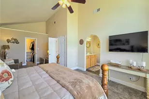 1171 Camino Cove, Bullhead City, AZ 86442 - Photo 57