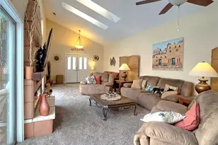 1171 Camino Cove, Bullhead City, AZ 86442 - Photo 17