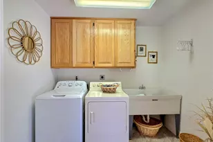 1171 Camino Cove, Bullhead City, AZ 86442 - Photo 71