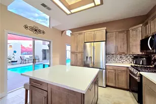 1171 Camino Cove, Bullhead City, AZ 86442 - Photo 35