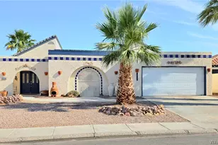 1171 Camino Cove, Bullhead City, AZ 86442 - Photo 3