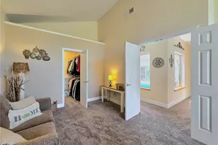 1171 Camino Cove, Bullhead City, AZ 86442 - Photo 55