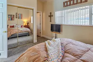 1171 Camino Cove, Bullhead City, AZ 86442 - Photo 65