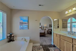 1171 Camino Cove, Bullhead City, AZ 86442 - Photo 63