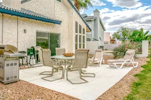 1171 Camino Cove, Bullhead City, AZ 86442 - Photo 75