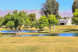 1171 Camino Cove, Bullhead City, AZ 86442 - Photo 77