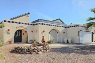 1171 Camino Cove, Bullhead City, AZ 86442 - Photo 5