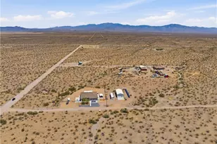 4256 Zircon Rd, Golden Valley, AZ 86413 - Photo 41