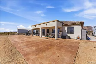4256 Zircon Rd, Golden Valley, AZ 86413 - Photo 7