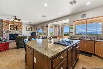 4256 Zircon Road, Golden Valley, AZ 86413 - Photo 19