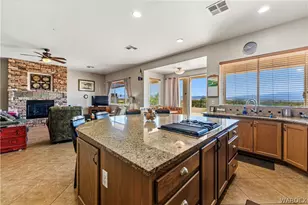 4256 Zircon Rd, Golden Valley, AZ 86413 - Photo 19