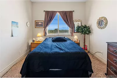 4256 Zircon Road, Golden Valley, AZ 86413 - Photo 27