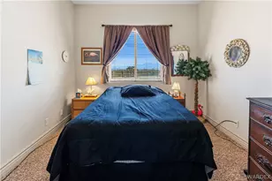 4256 Zircon Rd, Golden Valley, AZ 86413 - Photo 27