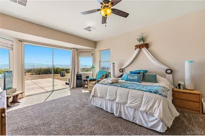 4256 Zircon Road, Golden Valley, AZ 86413 - Photo 29