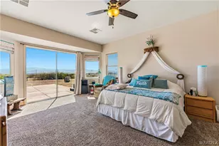 4256 Zircon Rd, Golden Valley, AZ 86413 - Photo 29
