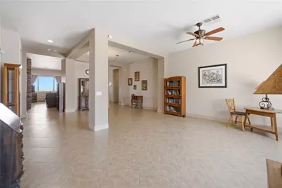 4256 Zircon Road, Golden Valley, AZ 86413 - Photo 11