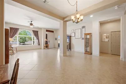 4256 Zircon Road, Golden Valley, AZ 86413 - Photo 13