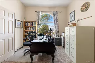 4256 Zircon Rd, Golden Valley, AZ 86413 - Photo 15
