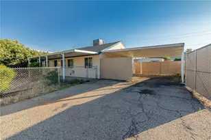 4813 N Casey Circle, Kingman, AZ 86409 - Photo 5