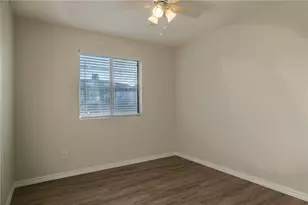 4813 N Casey Circle, Kingman, AZ 86409 - Photo 15