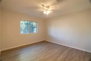 4813 N Casey Circle, Kingman, AZ 86409 - Photo 29