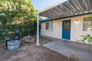 4813 N Casey Circle, Kingman, AZ 86409 - Photo 9