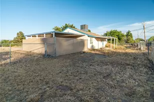 4813 N Casey Circle, Kingman, AZ 86409 - Photo 33