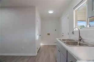 4813 N Casey Circle, Kingman, AZ 86409 - Photo 21