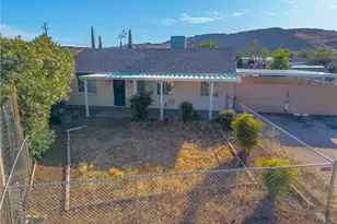 4813 N Casey Circle, Kingman, AZ 86409 - Photo 3