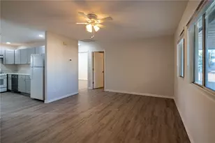 4813 N Casey Circle, Kingman, AZ 86409 - Photo 23