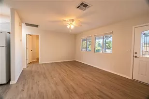 4813 N Casey Circle, Kingman, AZ 86409 - Photo 25