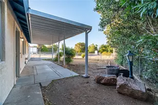4813 N Casey Circle, Kingman, AZ 86409 - Photo 11