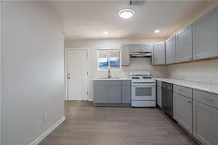 4813 N Casey Circle, Kingman, AZ 86409 - Photo 19