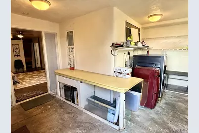 10950 E Old Hwy 93, Kingman, AZ 86401 - Photo 37