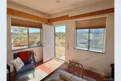 10950 E Old Hwy 93, Kingman, AZ 86401 - Photo 27