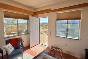 10950 E Old Hwy 93, Kingman, AZ 86401 - Photo 27