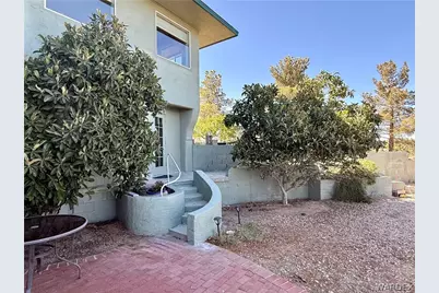 10950 E Old Hwy 93, Kingman, AZ 86401 - Photo 47