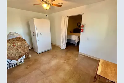 10950 E Old Hwy 93, Kingman, AZ 86401 - Photo 43