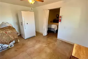 10950 E Old Hwy 93, Kingman, AZ 86401 - Photo 43
