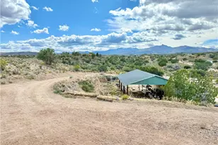 10950 E Old Hwy 93, Kingman, AZ 86401 - Photo 29