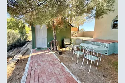 10950 E Old Hwy 93, Kingman, AZ 86401 - Photo 55