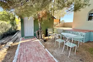 10950 E Old Hwy 93, Kingman, AZ 86401 - Photo 55