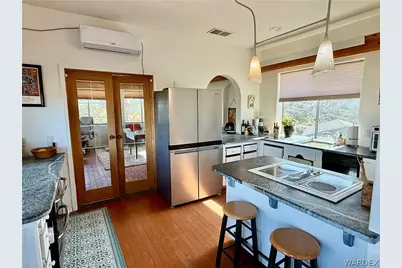 10950 E Old Hwy 93, Kingman, AZ 86401 - Photo 13