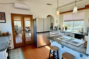 10950 E Old Hwy 93, Kingman, AZ 86401 - Photo 13