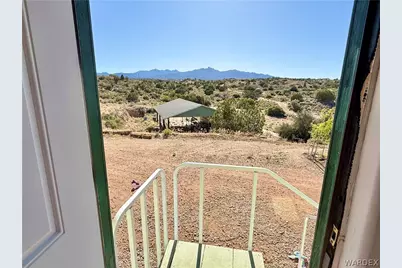 10950 E Old Hwy 93, Kingman, AZ 86401 - Photo 27