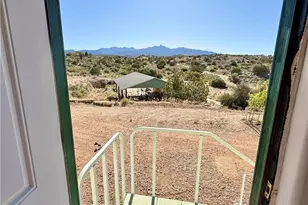 10950 E Old Hwy 93, Kingman, AZ 86401 - Photo 27