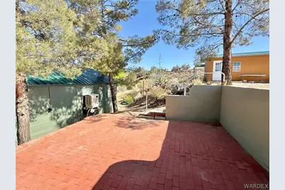 10950 E Old Hwy 93, Kingman, AZ 86401 - Photo 45