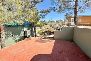 10950 E Old Hwy 93, Kingman, AZ 86401 - Photo 45