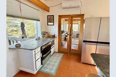 10950 E Old Hwy 93, Kingman, AZ 86401 - Photo 19