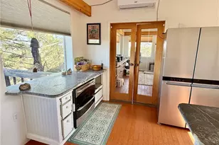 10950 E Old Hwy 93, Kingman, AZ 86401 - Photo 19